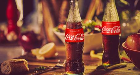 coca-cola-primer-anuncio-2020