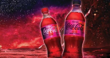 coca_cola_starlight