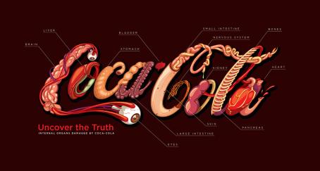 cocacola-logo