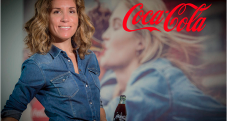 cocacola-marketing