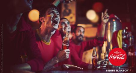 coca-cola-eurocopa