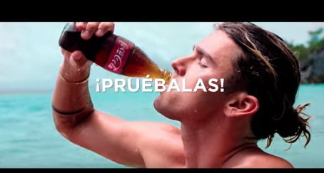 cocacola-verano