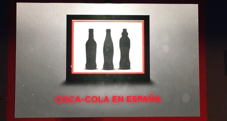coca-cola-estrategia
