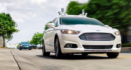 coche-ford