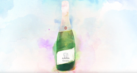 codorniu-anna-cava-anuncio-navidad