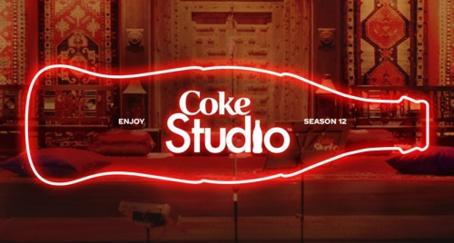 coke-studio