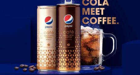 pepsi-cola-cafe