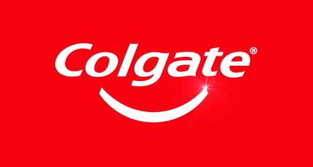 Colgate lanza una identidad sonora de marca 