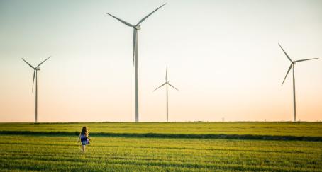 Los compromisos con la sociedad y el medio ambiente, principales drivers de preferencia de marca, según Collaborabrands Informe "Brand Disappointment" Collaborabrands