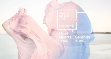 color-año-pantone-ReasonWhy.es