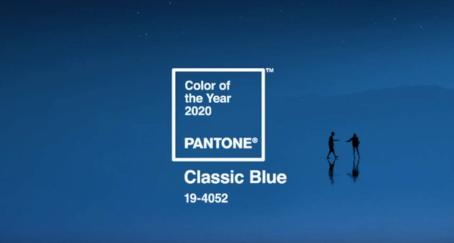 color-pantone