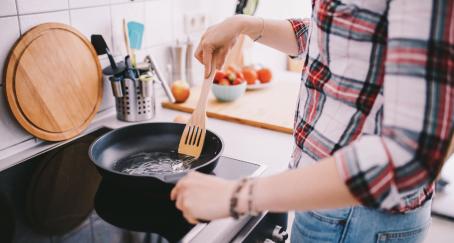  comidas-entresemana-caa-se-disparan