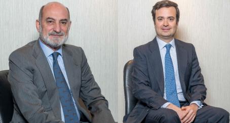 Comisión Ejecutiva Delegada de El Corte Inglés