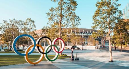 juegos-olimpicos-tokio