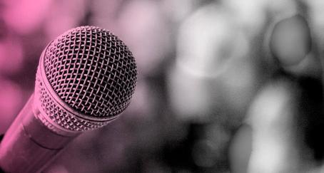 como-hacer-buena-presentación