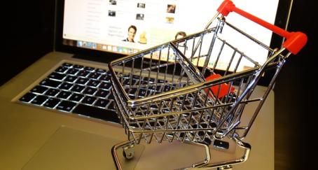 compras-internet