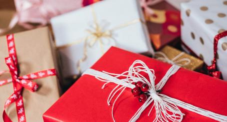 compras-navidad