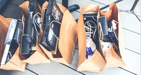 turismo-compras