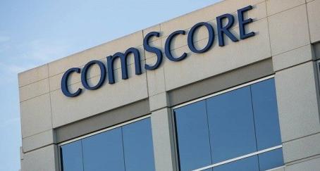 comscore-sede