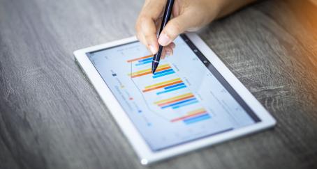 ComScore quiere seguir en el top of mind en 2022 ComScore quiere seguir en el top of mind en 2022