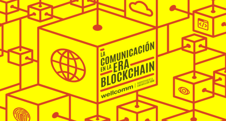 blockchain-periodismo