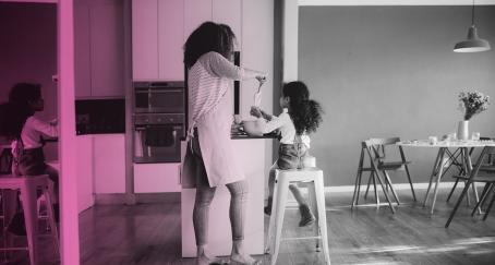 conciliacion-podcast