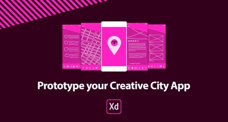 Concurso-Adobe