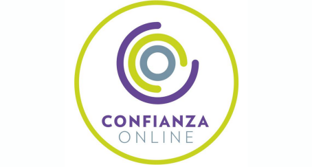 sello-confianza-online