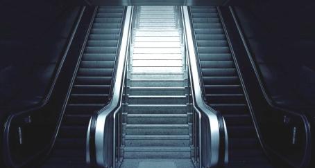 inversion-publicidad