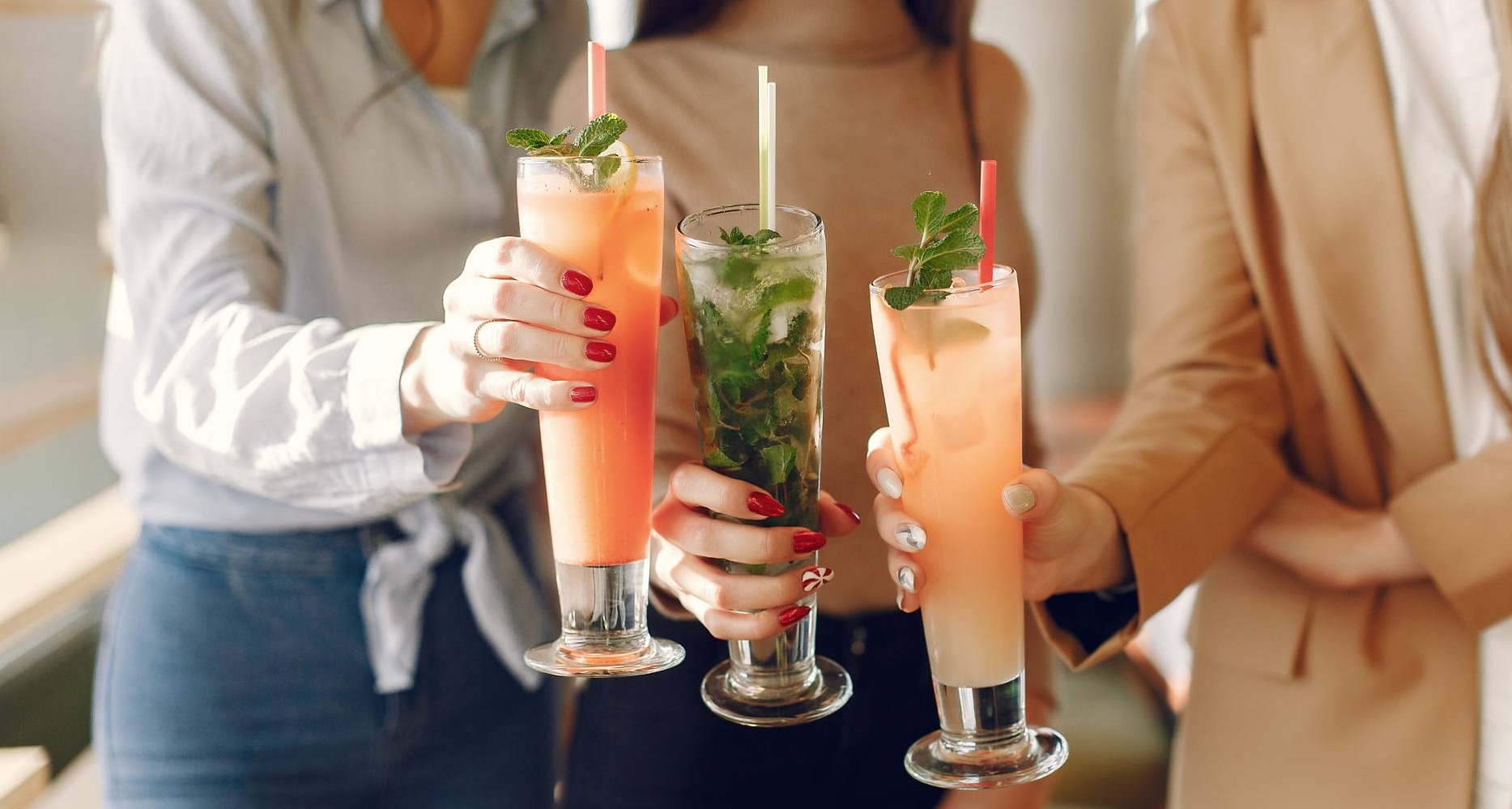 Bebidas bajas en alcohol_jóvenes_UK
