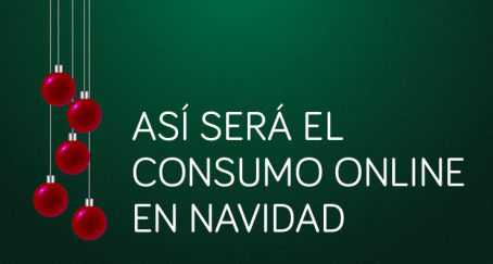 consumo-navidad