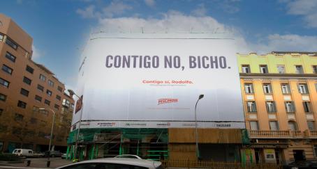 contigo-no-bicho