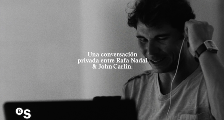 conversaciones-ReasonWhy.es