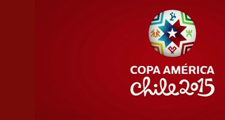 copa-america