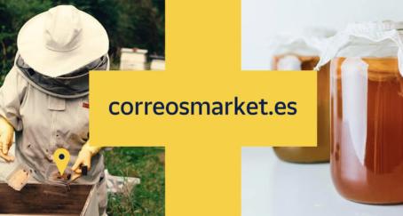 anuncio-correos-market