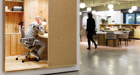 espacio-coworking