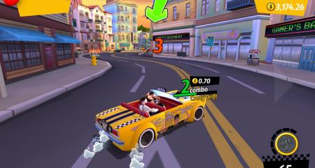 crazy-taxi