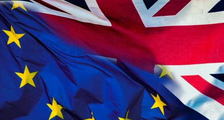 brexit-publicidad