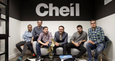 creativos-cheil