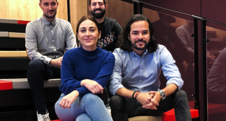 Imagen de la noticia
