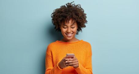 De las propinas a los fondos: las soluciones de redes y plataformas para mantenerse relevantes en la creator economy De las propinas a los fondos: las soluciones de redes y plataformas para mantenerse relevantes en la creator economy