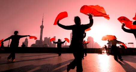 crecimiento-asia
