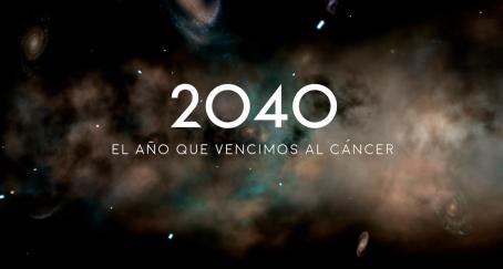 Cris contra el cáncer campana cura enfermedad