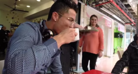 cristiano-ronaldo