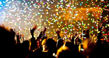 El crowdfunding, ¿funciona? crowdfunding