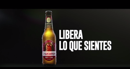 cruzcampo-campaña