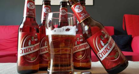 cruzcampo-patrocinio-seleccion