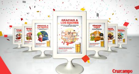 Cruzcampo-Carnaval-Cadiz