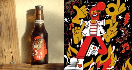 cruzcampo-con-mucho-acento