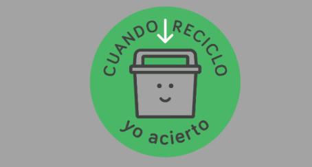 logotipo-reciclaje-madrid